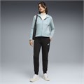 Купить оптом Puma Костюм Спортивный Hooded Sweat Suit Tr, 69190247 69190247