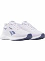 Купить оптом Кроссовки Reebok ENERGEN RUN 4 100209950 100209950