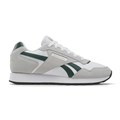 Купить оптом Кроссовки Reebok GLIDE 100209990 100209990