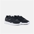 Купить оптом Кроссовки Reebok GL1100 100210027 100210027