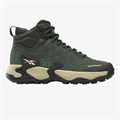 Купить оптом Ботинки Reebok KITARI DMX 100227011 100227011