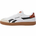 Купить оптом Кеды Reebok SMASH EDGE 100228237 100228237