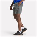 Купить оптом Шорты Reebok WOR WOVEN SHORT 100229833 100229833