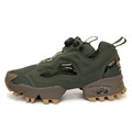 Купить оптом Кроссовки Reebok INSTAPUMP FURY 94 WINTER 100230814 100230814
