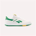 Купить оптом Кеды Reebok BB 1000 100232299 100232299