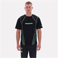 Купить оптом Футболка Reebok GRAPHIC TEE 100240320 100240320