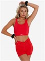 Купить оптом Бра Reebok TULIP CORE HIGH IMPACT BRA 100241727 100241727