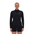 Купить оптом Ветровка Reebok CORE ZIP THROUGH Куртка 100241748 100241748