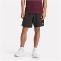 Купить оптом Шорты Reebok WOR WOVEN SHORT 100243118 100243118