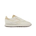 Купить оптом Кроссовки Reebok CLASSIC LEATHER 100245036 100245036