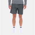 Купить оптом Шорты Reebok ATHLETE STRENGTH SHORT 100250928 100250928