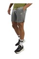 Купить оптом Шорты Reebok ID TRAIN KNIT SHORT 100254565 100254565