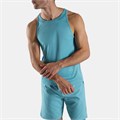 Купить оптом Майка Reebok ID RUN TANK 100254945 100254945