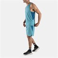 Купить оптом Майка Reebok ID RUN TANK 100254945 100254945