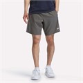 Купить оптом Шорты Reebok WOR WOVEN SHORT 100256354 100256354