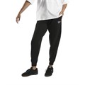 Купить оптом Брюки Reebok ID 2-COL LOGO FLEECE CUFFED JOGGER Брюки 100265096 100265096