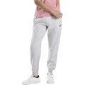 Купить оптом Брюки Reebok ID 2-COL LOGO FLEECE CUFFED JOGGER Брюки 100265098 100265098