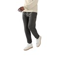 Купить оптом Брюки Reebok ID 2-COL LOGO FRENCH TERRY CUFF JOG PANT 100265211 100265211