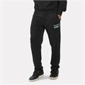 Купить оптом Брюки Reebok ID TECH LOGO FRENCH TERRY JOGGER Брюки 100266397 100266397