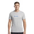 Купить оптом Футболка Reebok ID CLASSICS Футболка 100266459 100266459