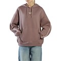 Купить оптом Толстовка Reebok ID PIPING HOODIE 100269952 100269952