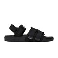 Купить оптом Сандалии adidas ADILETTE SANDAL 4.0 GZ8409 GZ8409