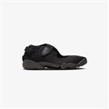 Купить оптом Кроссовки Nike AIR RIFT HF5389-001 HF5389-001