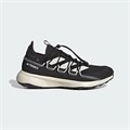 Купить оптом Кроссовки adidas TERREX VOYAGER 21 W HQ0941 HQ0941