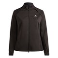Купить оптом Олимпийка adidas TRUEMOVE J PS IA4338 IA4338