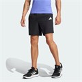 Купить оптом Шорты adidas GYM+ SHORT JC5244 JC5244