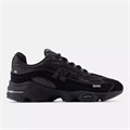 Купить оптом Кроссовки New Balance 1000 M1000DB M1000DB