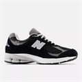 Купить оптом Кроссовки New Balance 2002R Gore-Tex M2002RXD M2002RXD