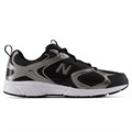 Купить оптом Кроссовки New Balance 408 M4086B3 M4086B3