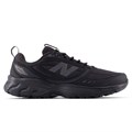 Купить оптом Кроссовки New Balance 410 M4105FS M4105FS
