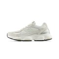 Купить оптом Кроссовки New Balance 603 M6034AT M6034AT