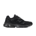 Купить оптом Кроссовки New Balance 603 M6037Z2 M6037Z2