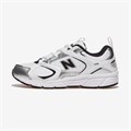 Купить оптом Кроссовки New Balance 408 ML408WB ML408WB