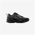 Купить оптом Кроссовки New Balance 1906 U19069BR U19069BR
