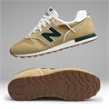 Купить оптом Кроссовки New Balance 373 U3733HA U3733HA