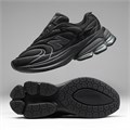 Купить оптом Кроссовки New Balance 5030 U503058H U503058H