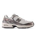 Купить оптом Кроссовки New Balance 509 U509CB U509CB