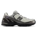 Купить оптом Кроссовки New Balance 509 U509CC U509CC
