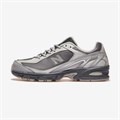 Купить оптом Кроссовки New Balance 509 U509DA U509DA