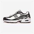 Купить оптом Кроссовки New Balance 509 U509DB U509DB