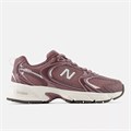 Купить оптом Кроссовки New Balance 530 U530COA U530COA