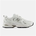 Купить оптом Кроссовки New Balance 530 U530CSB U530CSB