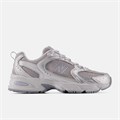 Купить оптом Кроссовки New Balance 530 U530ELG U530ELG