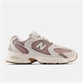 Купить оптом Кроссовки New Balance 530 U530SUA U530SUA