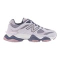 Купить оптом Кроссовки New Balance 9060 U90608HR U90608HR
