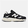 Купить оптом Кроссовки New Balance 9060 U9060AAA U9060AAA